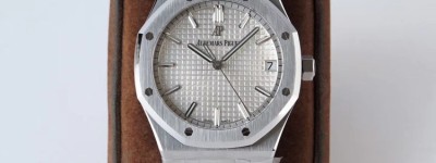 zf厂手表质量怎么样-值得买吗