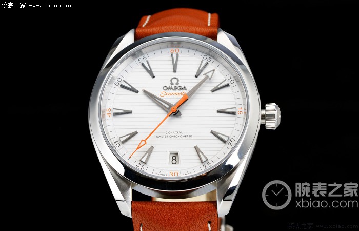 欧米茄海马系列腕表作为最具特色的表款-220.12.41.21.02.001