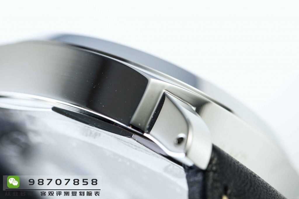 VS厂沛纳海PAM01000腕表-看图品腕表-从视觉感官感受一款腕表插图20