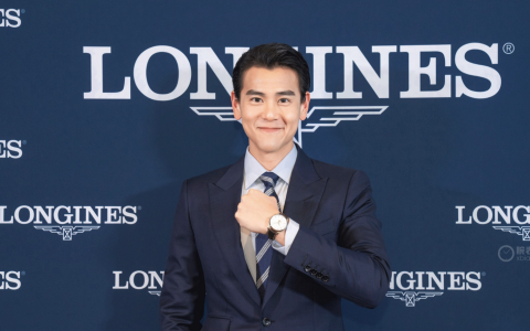 GS厂浪琴制表传统系列复刻腕表匠心巨作对比正品腕表究竟如何
