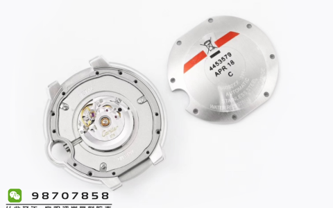 V6厂终极版卡地亚蓝气球36MM複刻腕錶如何