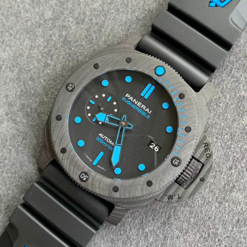 VS PAM1616 N