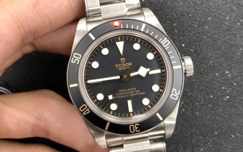 帝舵碧湾zf厂怎么样-ZF小黑花