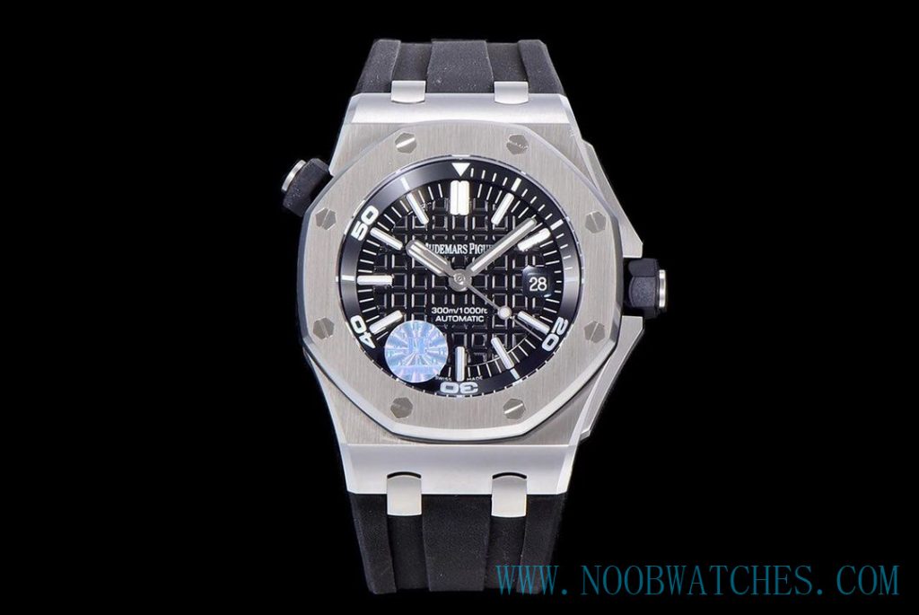 Jf 15703 best sale