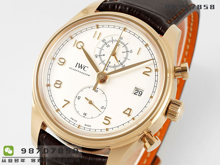 Iw390301 sales