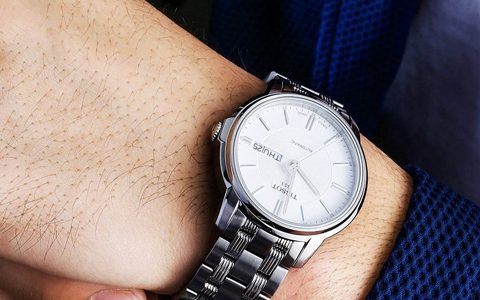天梭手表多久需要保养一次？